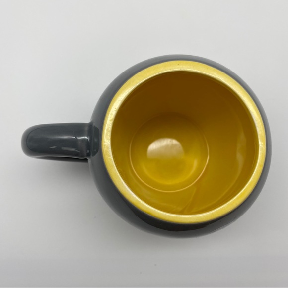 Dr. Seuss "Oh! The places you'll go! Mug - Picture 3 of 6